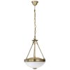 Candelabru EGLO SAVOY 82747