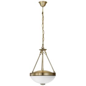 Candelabru clasic SAVOY 82747