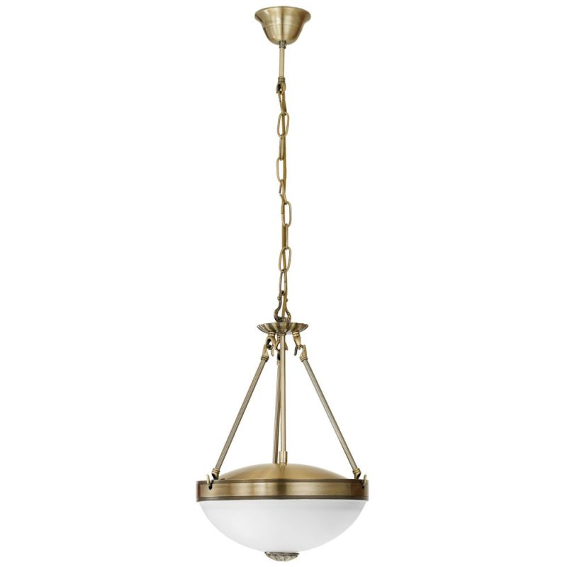 Candelabru EGLO SAVOY 82747