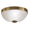 Plafoniera EGLO IMPERIAL 82741