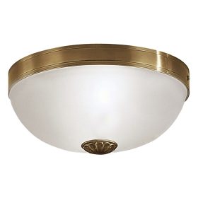 Plafoniera EGLO IMPERIAL 82741