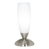 Veioza EGLO SLIM 82305