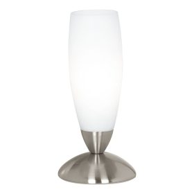 Veioza EGLO SLIM 82305