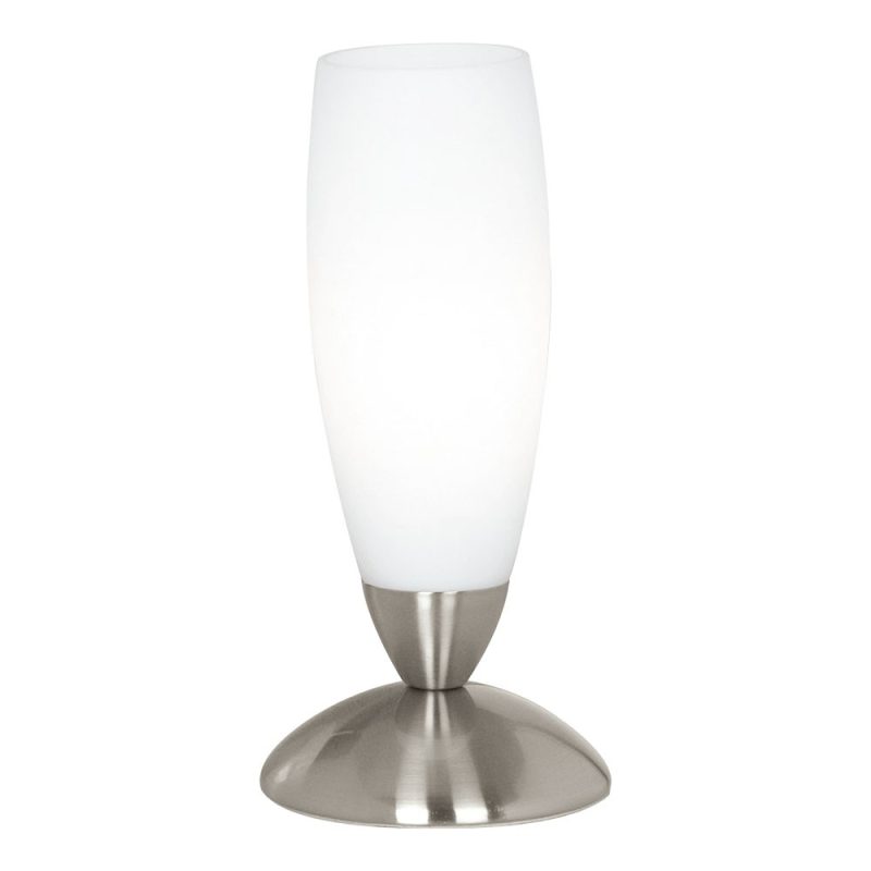 Veioza EGLO SLIM 82305