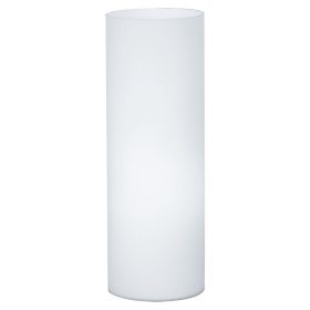 Veioza EGLO GEO 81828