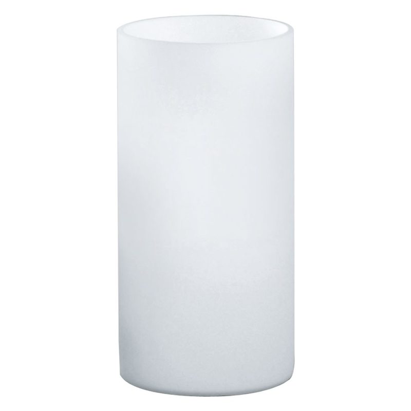 Veioza EGLO GEO 81827