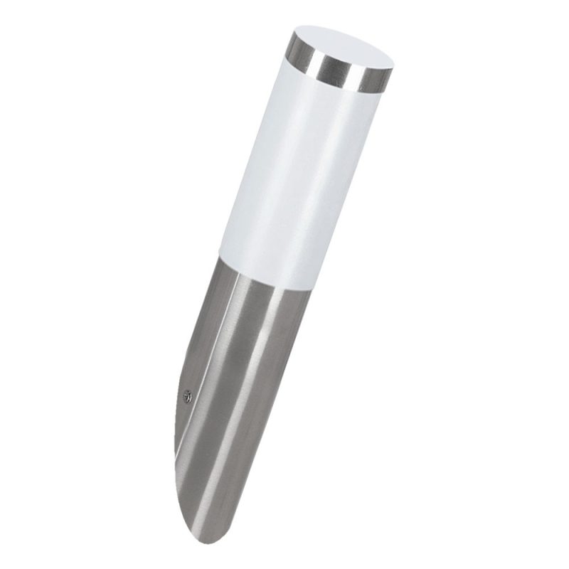 Aplica exterior EGLO HELSINKI 81753