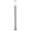 Stalp exterior EGLO HELSINKI 81752
