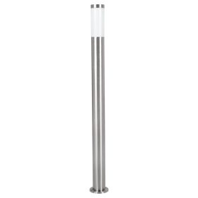 Stalp exterior EGLO HELSINKI 81752