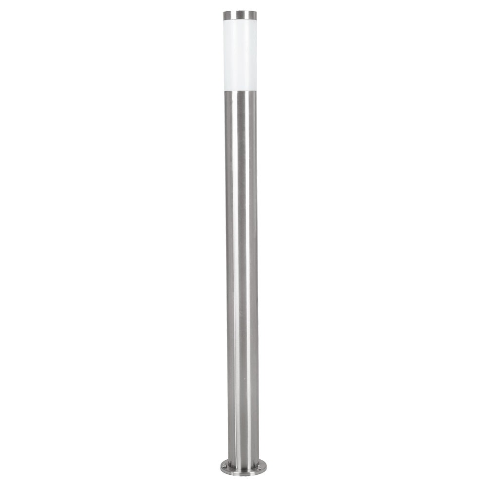 Stalp exterior EGLO HELSINKI 81752