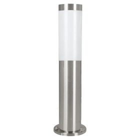 Stalp exterior EGLO HELSINKI 81751