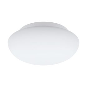 Plafoniera EGLO ELLA 81636