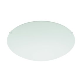 Plafoniera EGLO MARS 80265