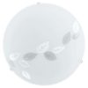 Plafoniera EGLO MARS 80264