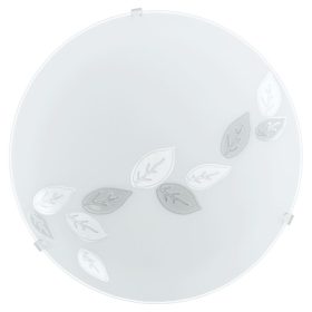 Plafoniera EGLO MARS 80264