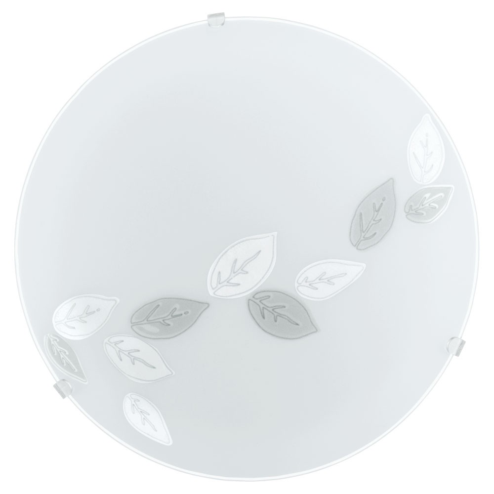 Plafoniera EGLO MARS 80264