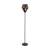 Lampadar vintage EGLO CARLTON 1 49994