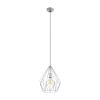 Pendul vintage EGLO CARLTON 49935