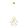 Pendul vintage EGLO CARLTON 49933