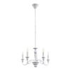 Candelabru EGLO CAPOSILE 49851