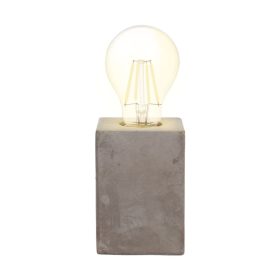 Veioza vintage EGLO PRESTWICK 49812