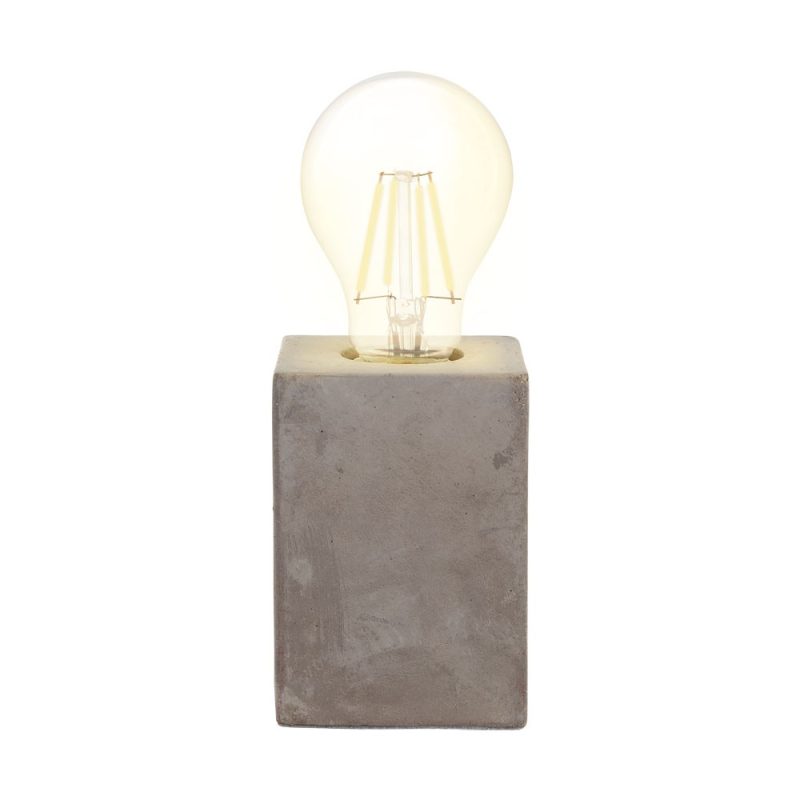 Veioza vintage EGLO PRESTWICK 49812