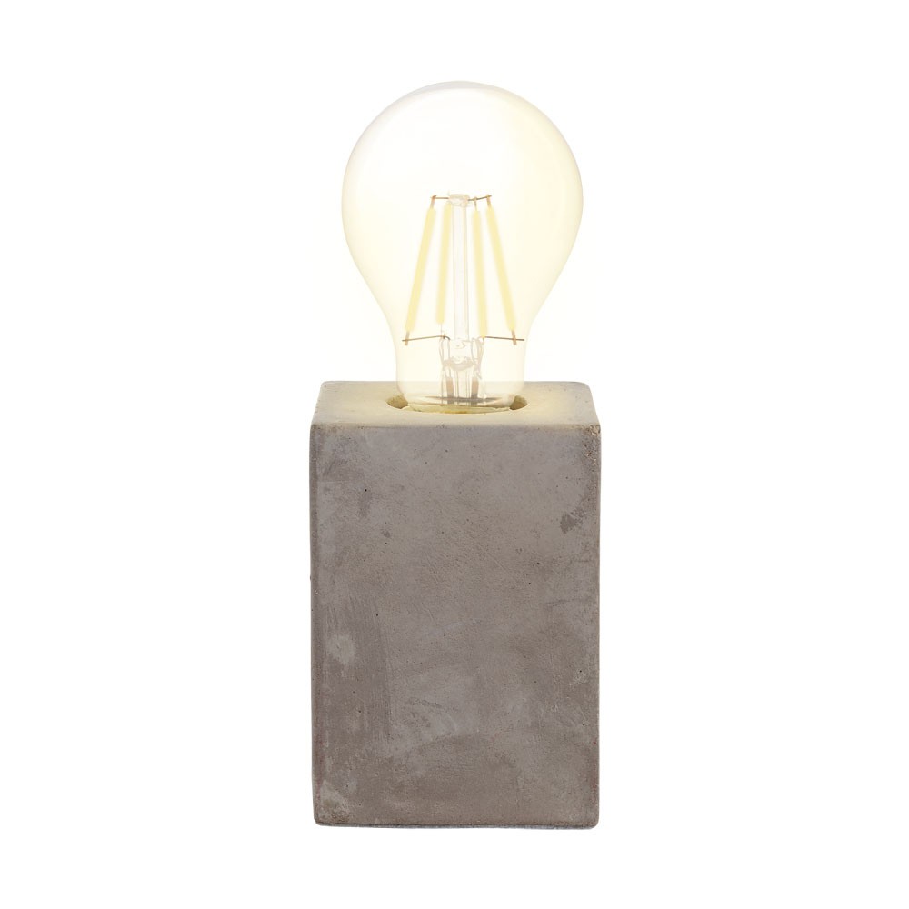 Veioza vintage EGLO PRESTWICK 49812