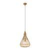 Pendul vintage EGLO AMSFIELD 49772