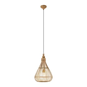 Pendul vintage EGLO AMSFIELD 49772