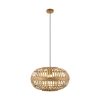 Pendul vintage EGLO AMSFIELD 49771