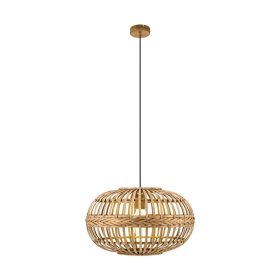 Pendul vintage EGLO AMSFIELD 49771