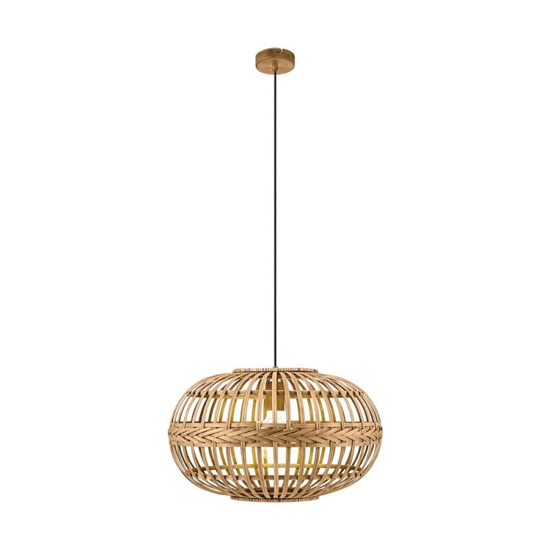 Pendul vintage EGLO AMSFIELD 49771