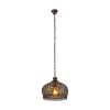 Pendul vintage EGLO JADIDA 49764