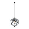Pendul vintage EGLO EMBLETON 49762