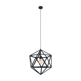 Pendul vintage EGLO EMBLETON 49762