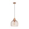 Pendul vintage EGLO STRAITON 49738