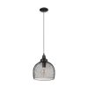Pendul vintage EGLO STRAITON 49736