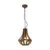Pendul vintage EGLO KINROSS 49724