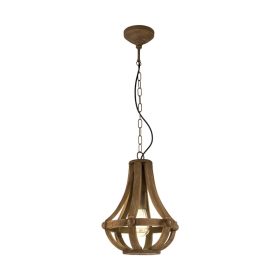 Pendul vintage EGLO KINROSS 49724
