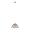 Pendul vintage EGLO TALBOT 2 49717
