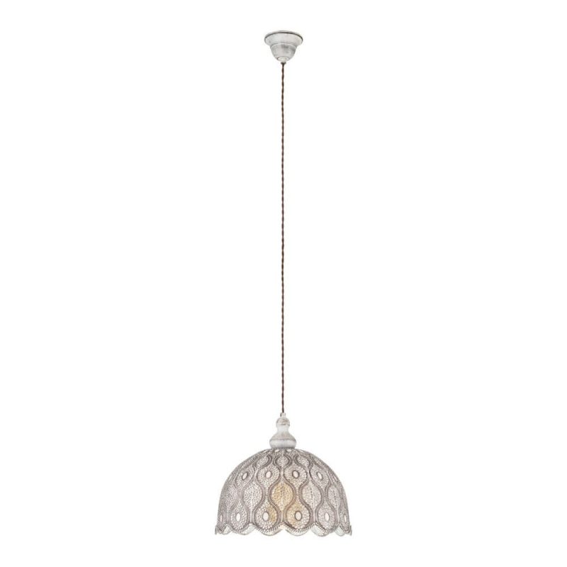 Pendul vintage EGLO TALBOT 2 49717