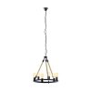 Candelabru EGLO FINDLAY 49694