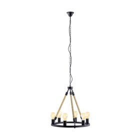 Candelabru EGLO FINDLAY 49694