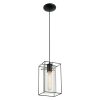 Pendul vintage EGLO LONCINO 49495
