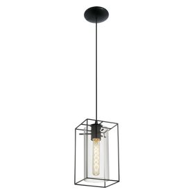 Pendul vintage EGLO LONCINO 49495