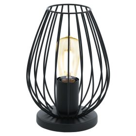 Veioza vintage EGLO NEWTOWN 49481