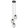 Lustra vintage EGLO NEWTOWN 49479