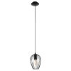 Pendul vintage EGLO NEWTOWN 49477