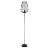 Lampadar vintage EGLO NEWTOWN 49474