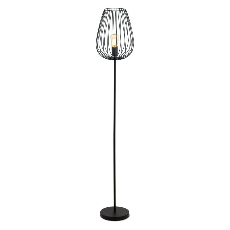 Lampadar vintage EGLO NEWTOWN 49474